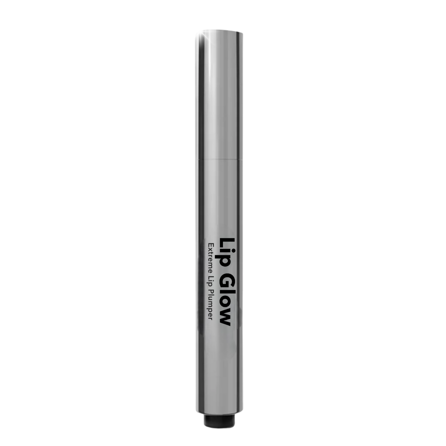 Lip Glow® - מנפח שפתיים ומעשיר בלחות
