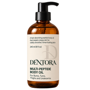 Dentora