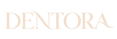 Dentora