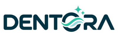 Dentora