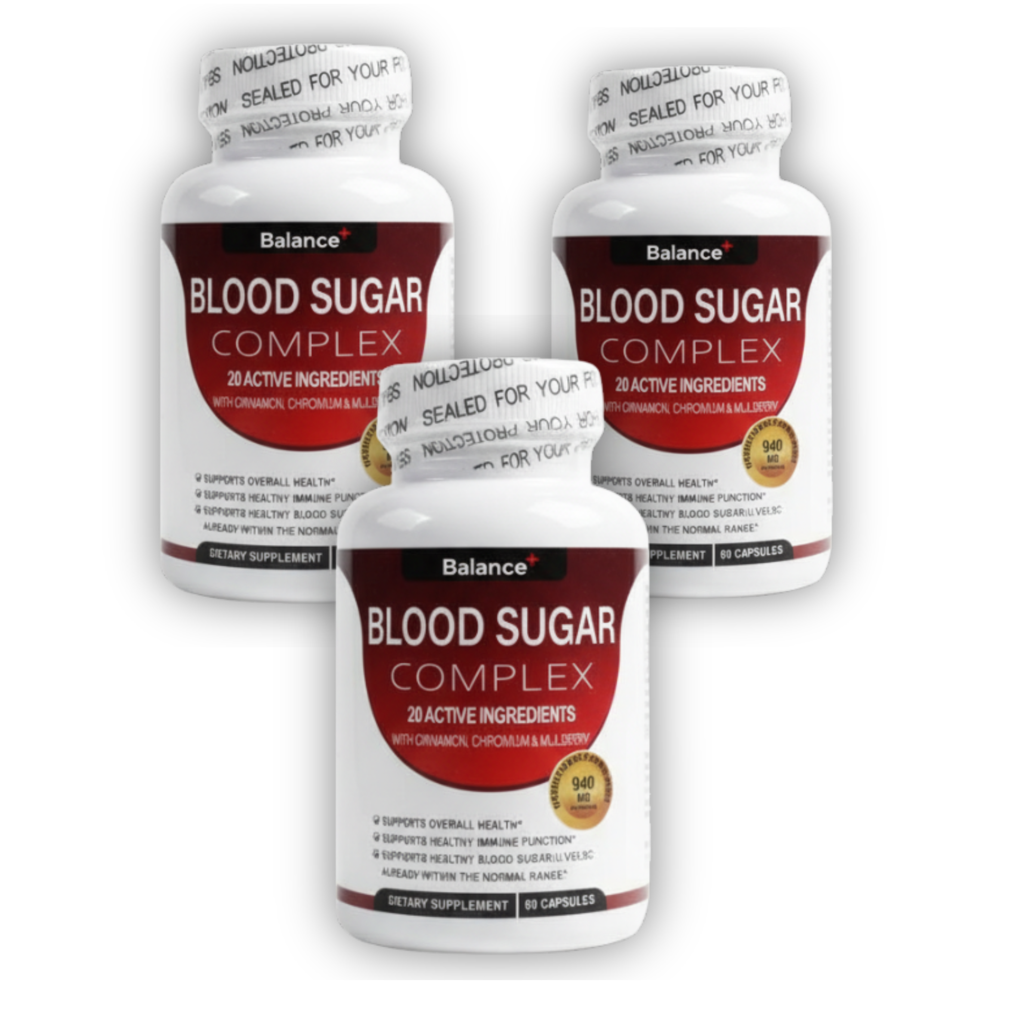 קנה 2 קבל 1 במתנה - ⭐️התוצאות הטובות ביותר