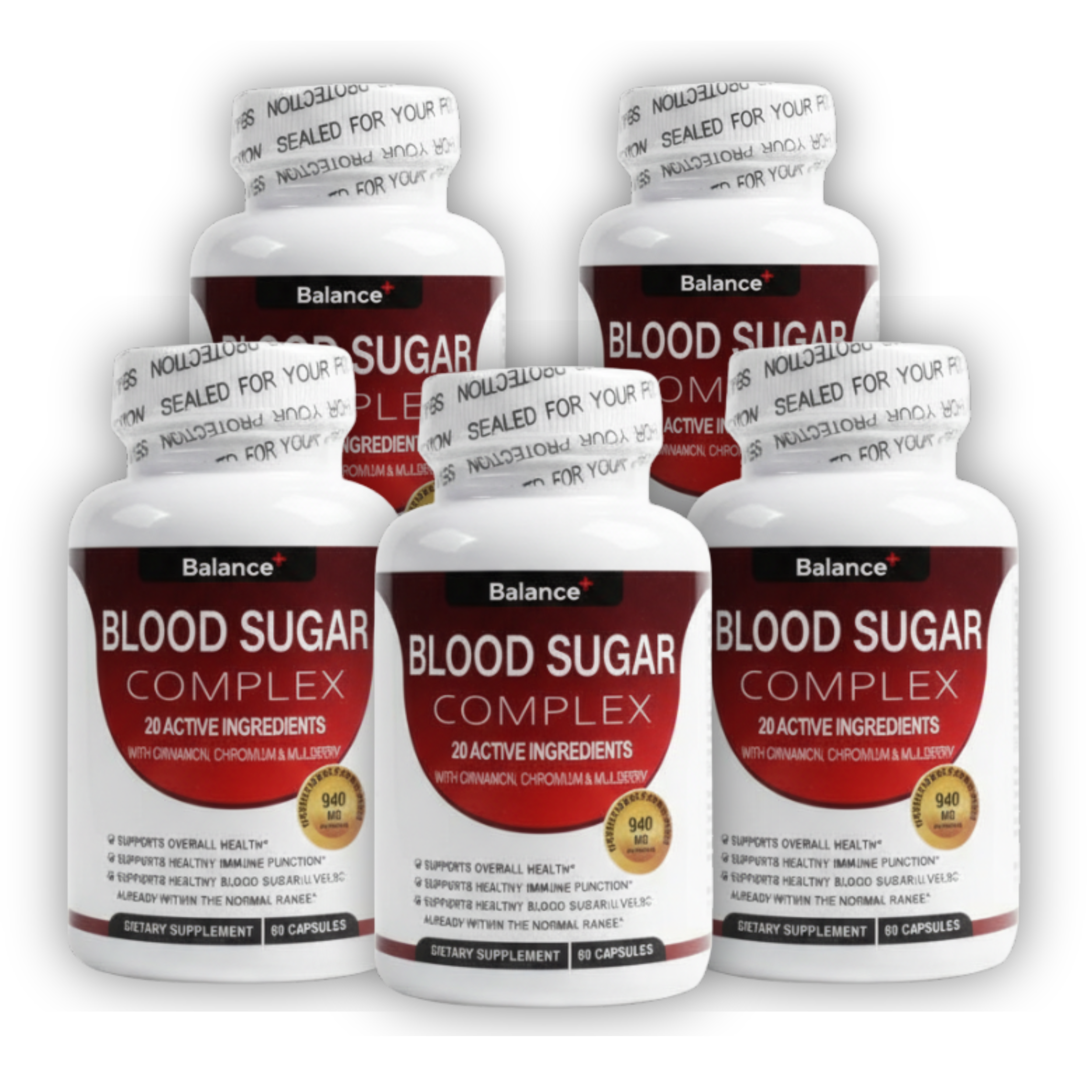 קנה 3 קבל 2 במתנה - 👑המשתלם ביותר