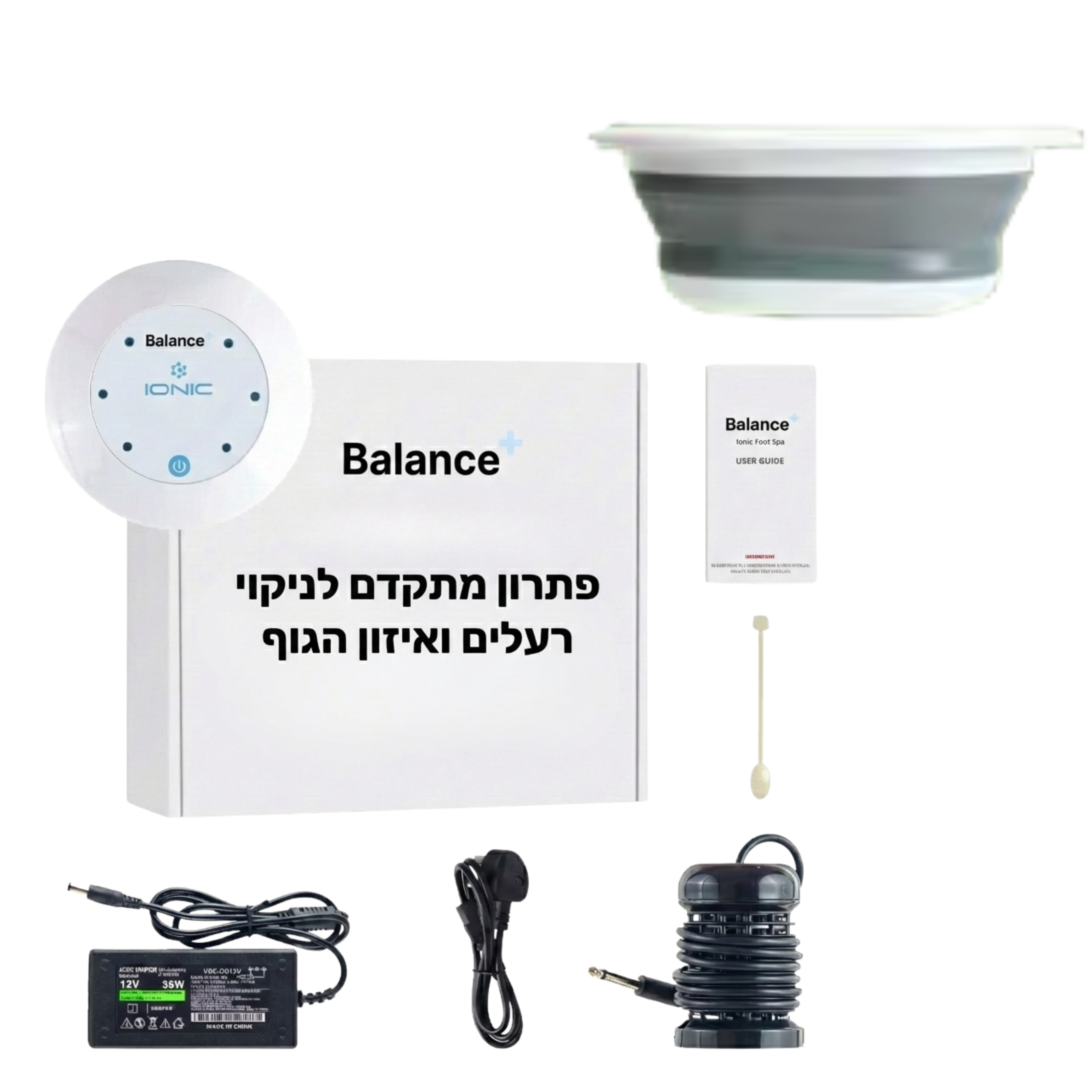 קנה 1 + גיגית - ⭐️התוצאות הטובות ביותר