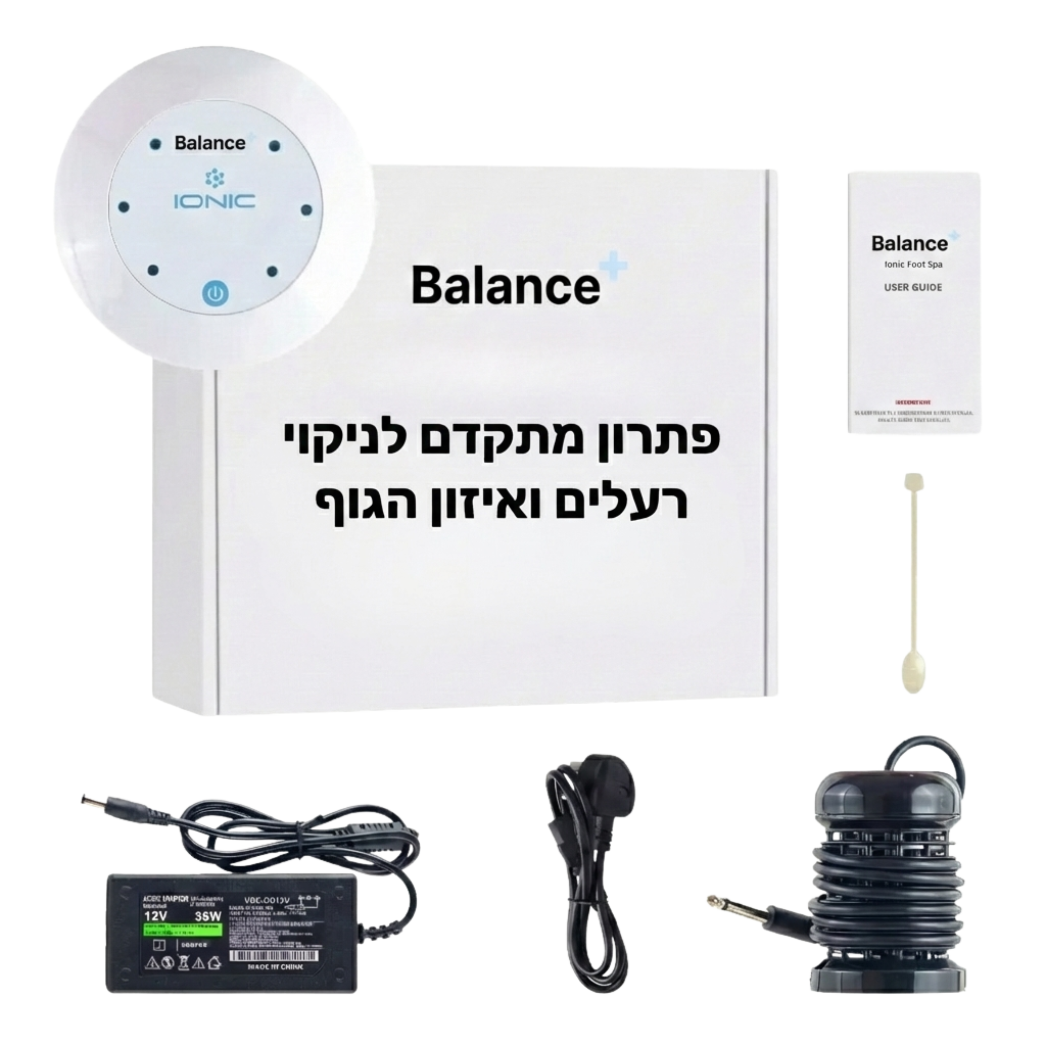 קנה 1 - 👑המשתלם ביותר